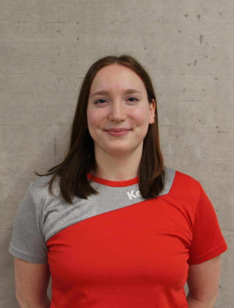 Bild von Ella Noffke