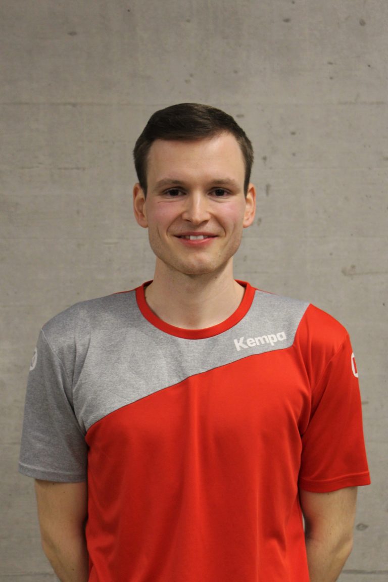 Bild von Simon Klaus